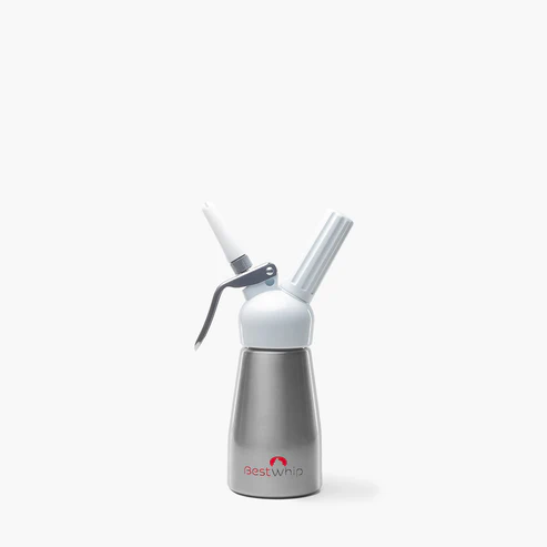 Silver  variant product image