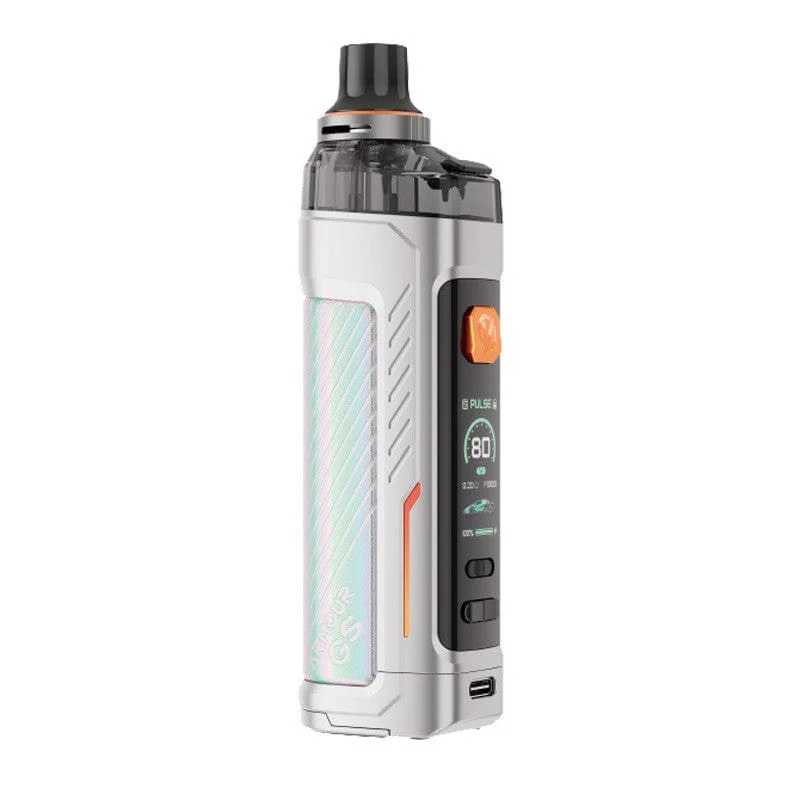 Silver  variant product image