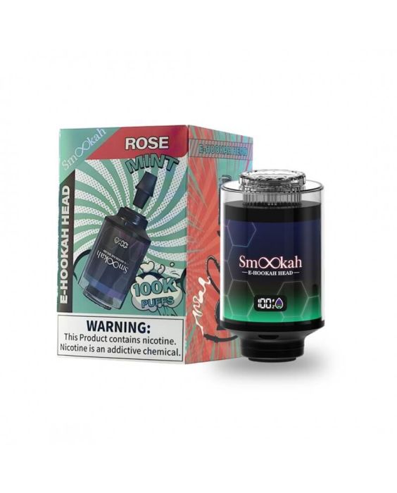 Rose Mist variant product image