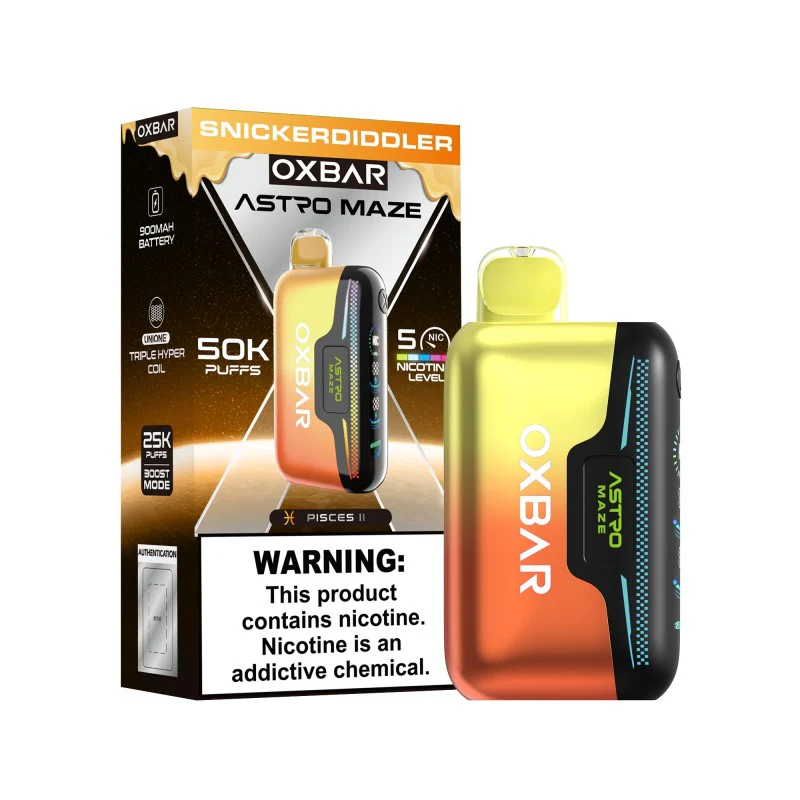 Snicker Diddler variant product image
