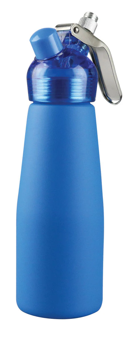 Blue variant product image