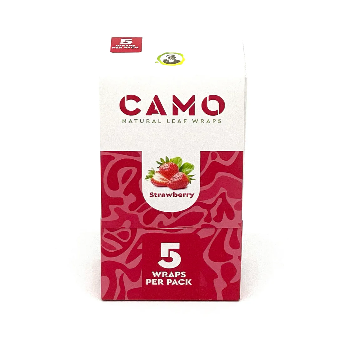 Strawberry variant product image