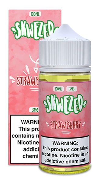 Strawberry variant product image