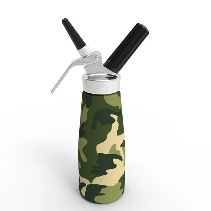 Camo variant product image