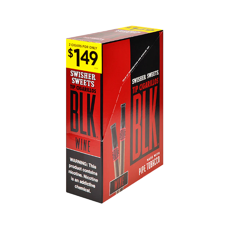 Wine variant product image