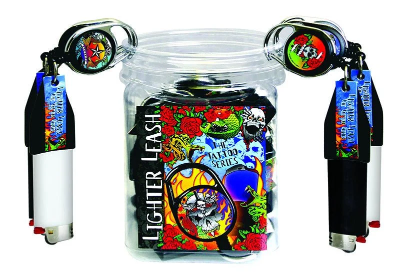 Tattoo variant product image
