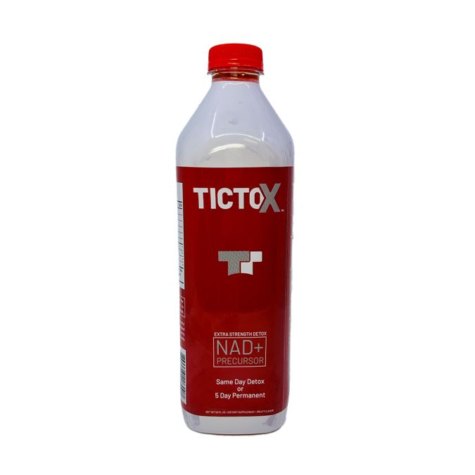 Fruit variant product image