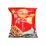 Tokyo Teriyaki Chicken variant product image