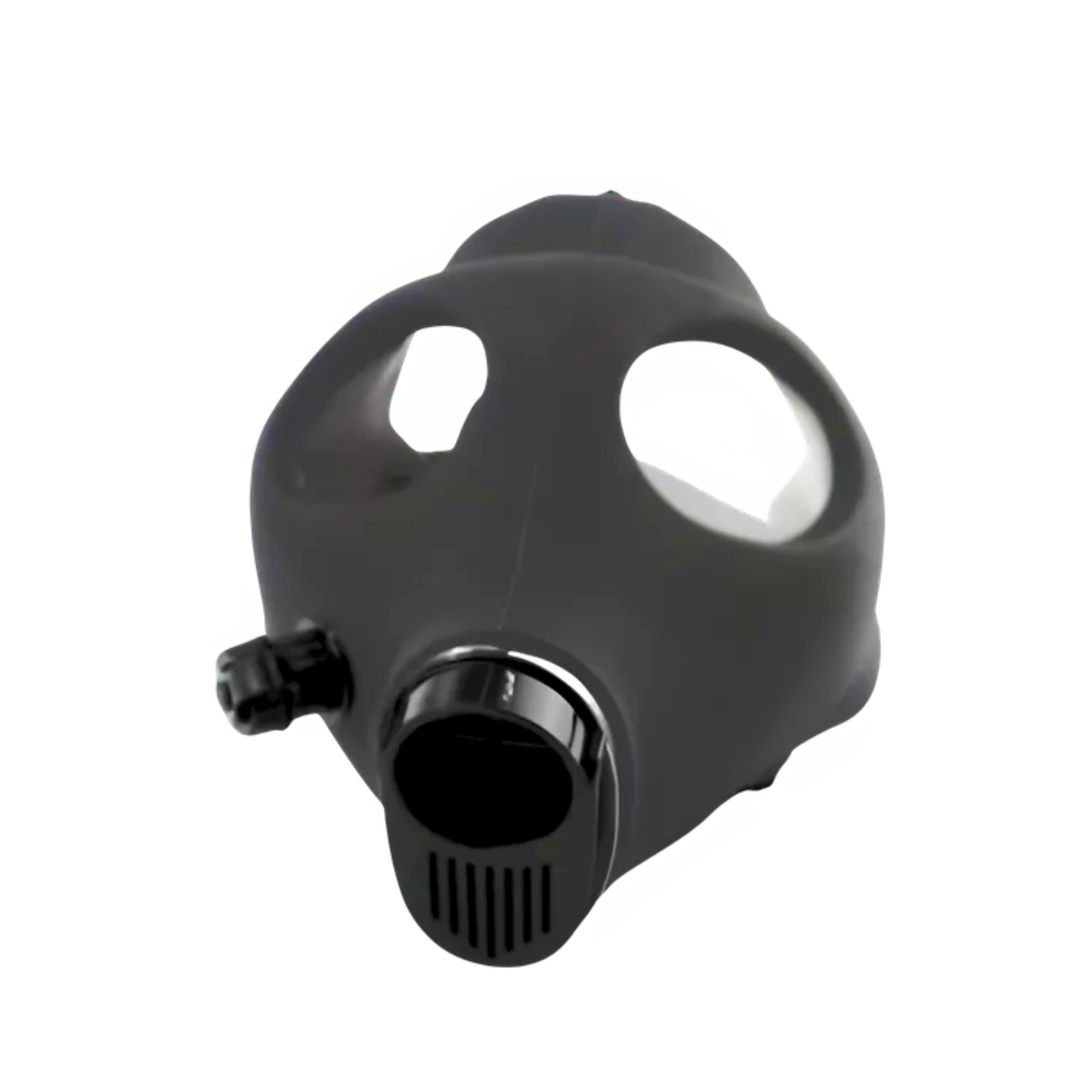https://dnfbqhh6e48qy.cloudfront.net/product-images/trkmgf17557181394162025-08-20-19-27-08wl5Im.png