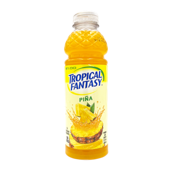 Pina variant product image