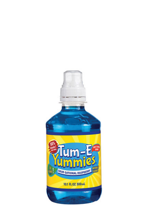 Sour-Sational Raspberry variant product image