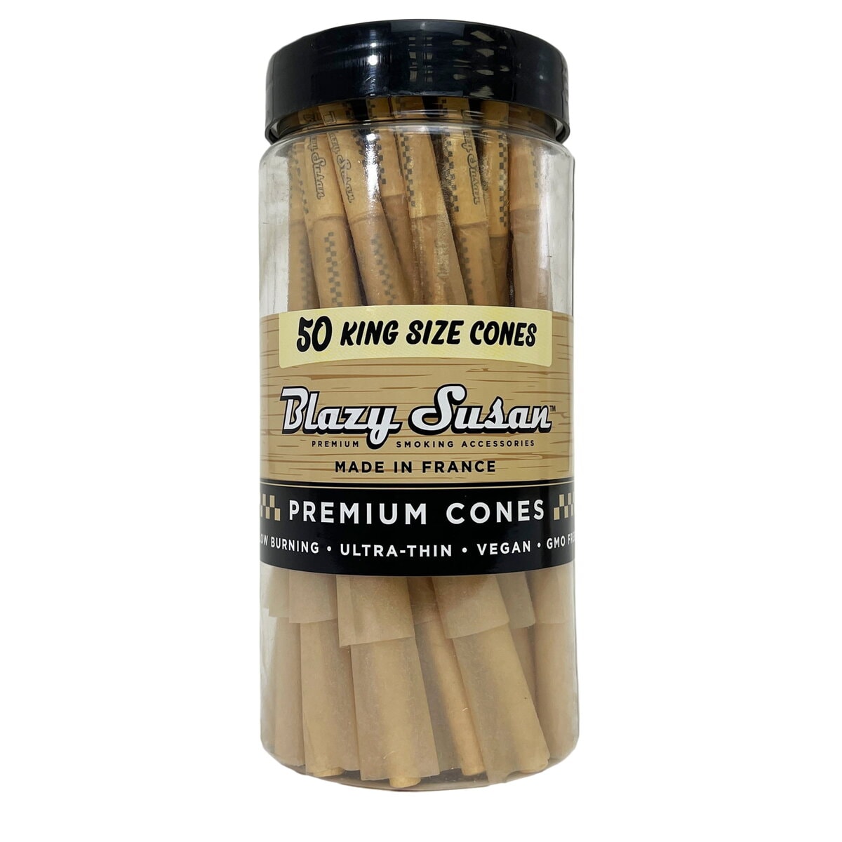 Unbleached variant product image