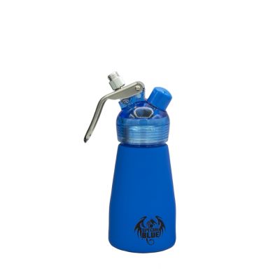 Blue variant product image