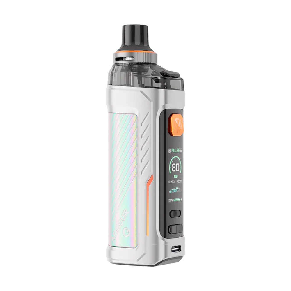 Silver  variant product image