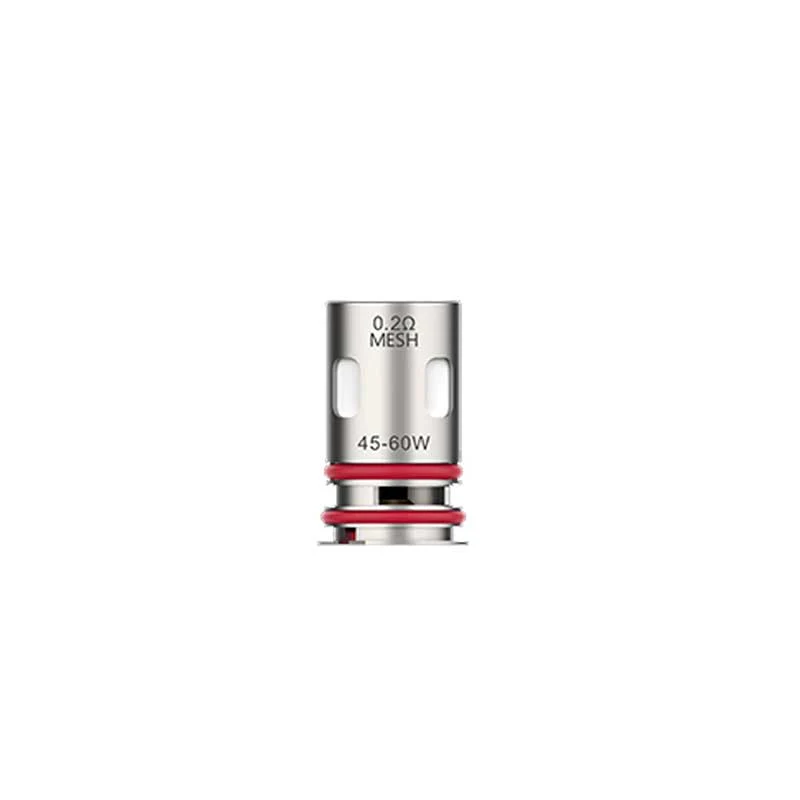 Mesh 0.2ohm variant product image