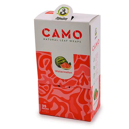 Watermelon variant product image