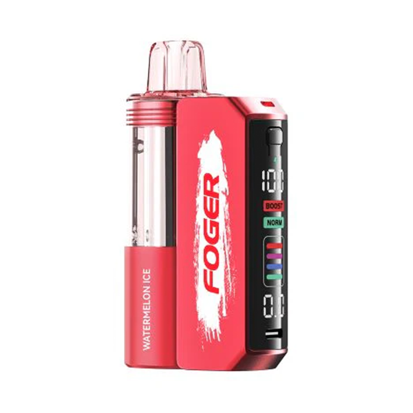 Watermelon Ice variant product image