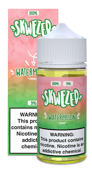Watermelon variant product image