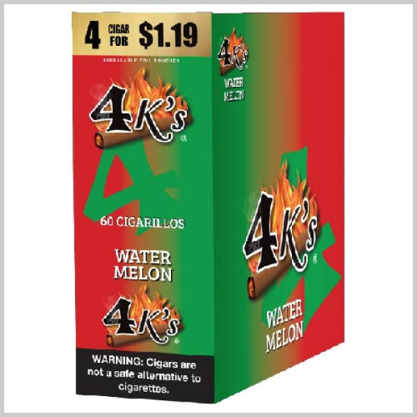 Watermelon variant product image