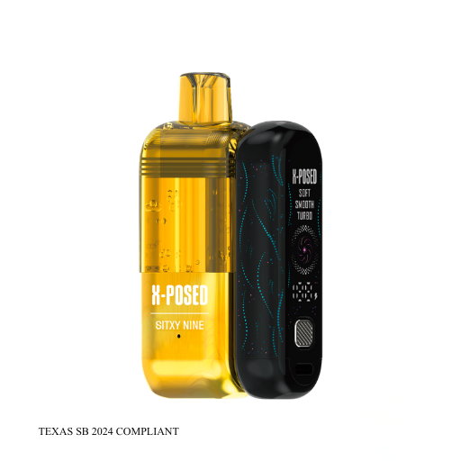 Sixty Nine variant product image