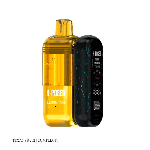 Lemon Tart variant product image