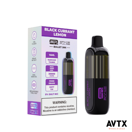 web1-65717594333776692025-10-