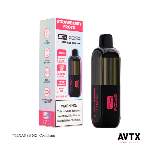 専用 roBa ブラック THT PLUSE web1-8217575212514312025-09-10