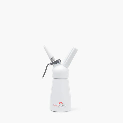 White variant product image