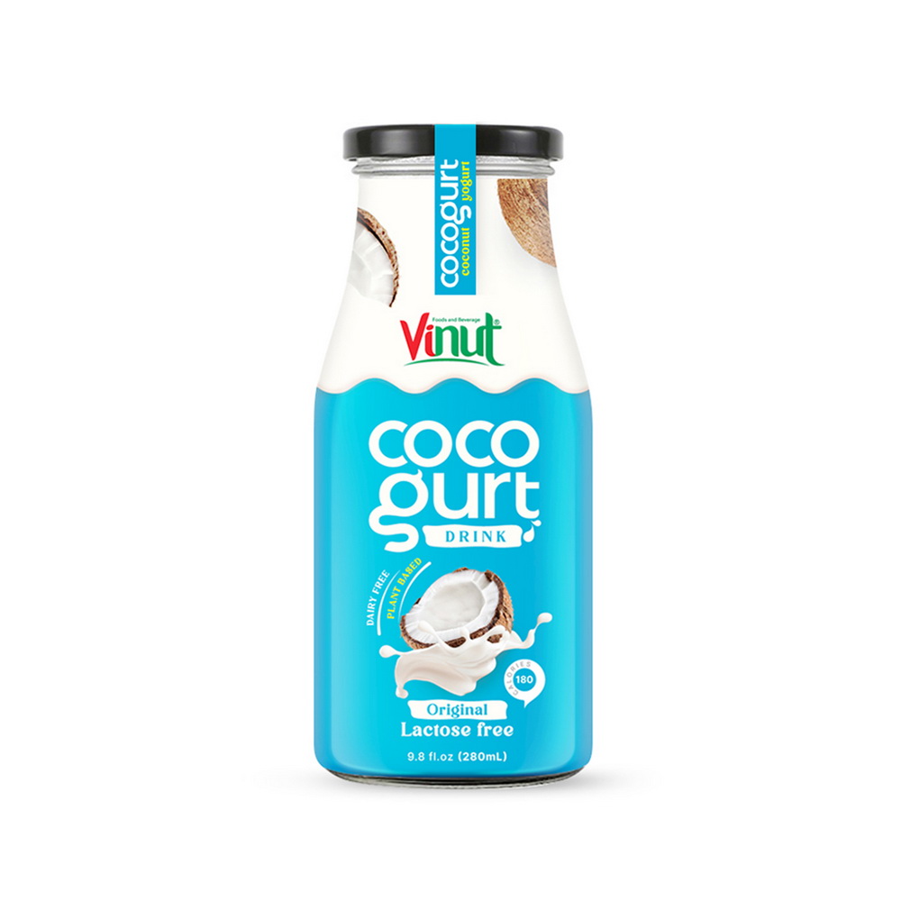 Original variant product image