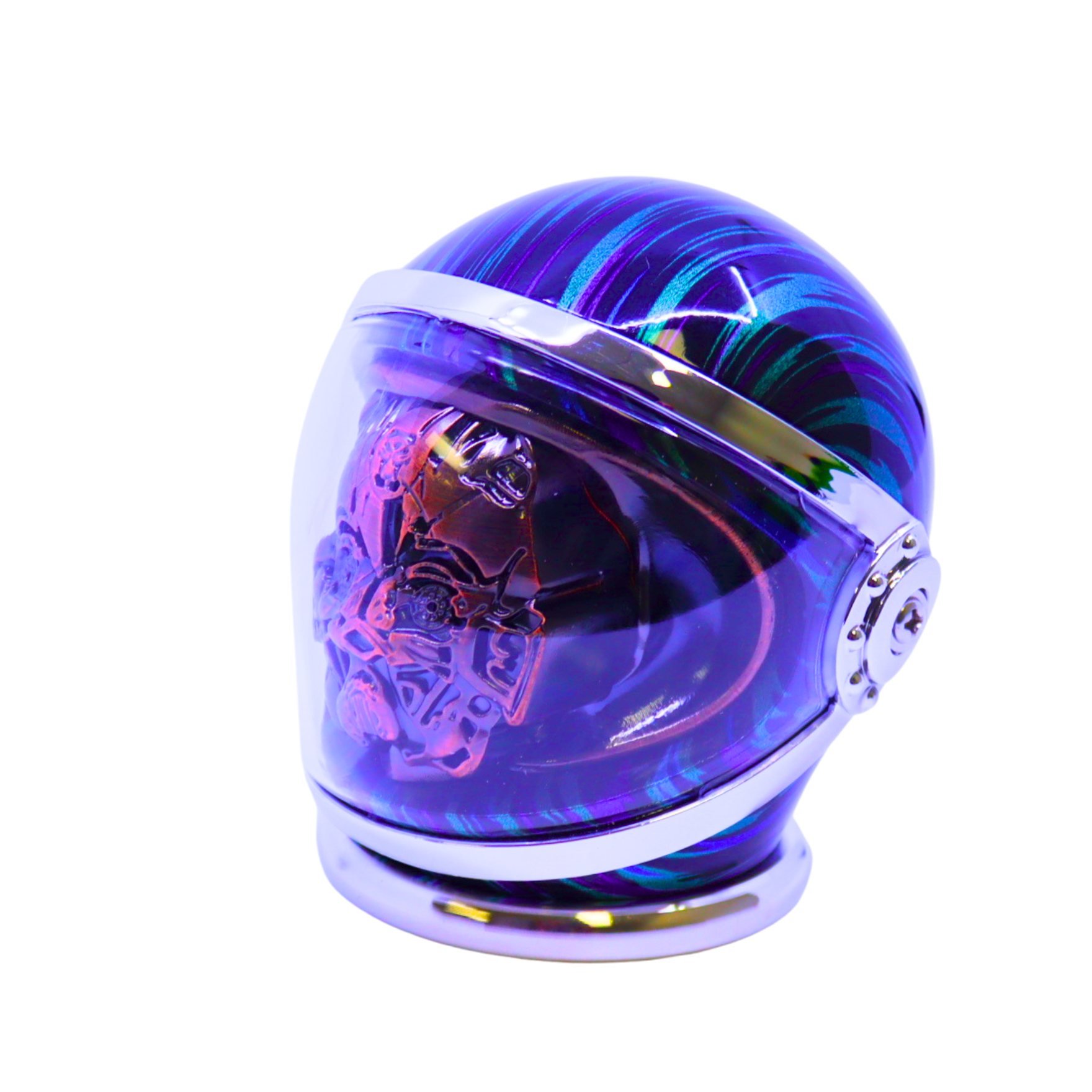 https://dnfbqhh6e48qy.cloudfront.net/product-images/zxcdvg17557166628242025-08-20-19-02-30AZ2w0.png