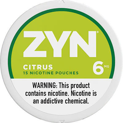 Citrus variant product image