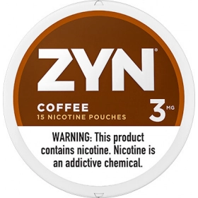 Coffee variant product image