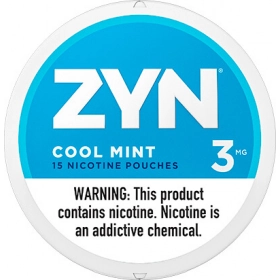 Cool Mint variant product image