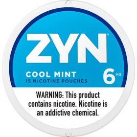 Cool Mint variant product image