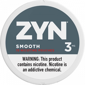 Smooth variant product image