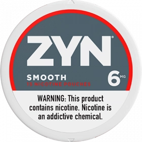 Smooth variant product image