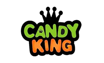 Candy King