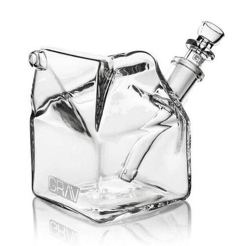 https://dnfbqhh6e48qy.cloudfront.net/public/austin-wholesale-supply/products/-1217845746171982026-07-20-19-10-17c1kWv.jpg