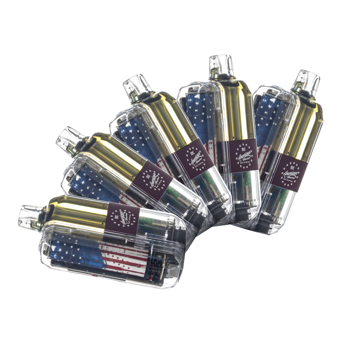 https://dnfbqhh6e48qy.cloudfront.net/public/austin-wholesale-supply/products/-5-pack-american-standard-50k-disposable-kit17877589681562026-08-26-15-42-461ZklU.png