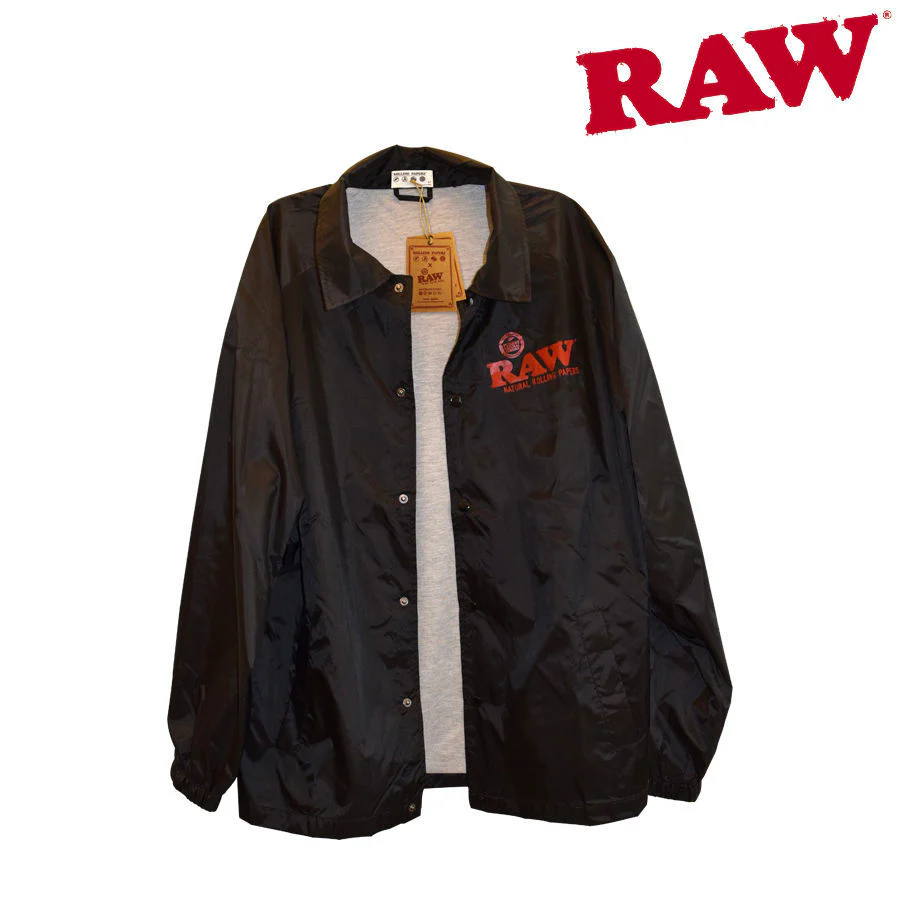 https://dnfbqhh6e48qy.cloudfront.net/public/austin-wholesale-supply/products/0003496-raw-coaches-jacket17818958147092026-06-19-19-03-35hLddW.webp