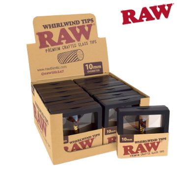 https://dnfbqhh6e48qy.cloudfront.net/public/austin-wholesale-supply/products/0005683-raw-glass-ww-tips-10mm-rg-36017823353959742026-06-24-21-09-57fzZAL.jpeg