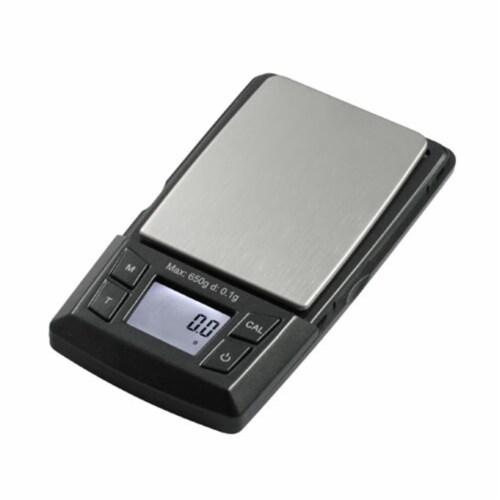 https://dnfbqhh6e48qy.cloudfront.net/public/austin-wholesale-supply/products/008148590136217824091205952026-06-25-17-38-40VBFuO.jpg