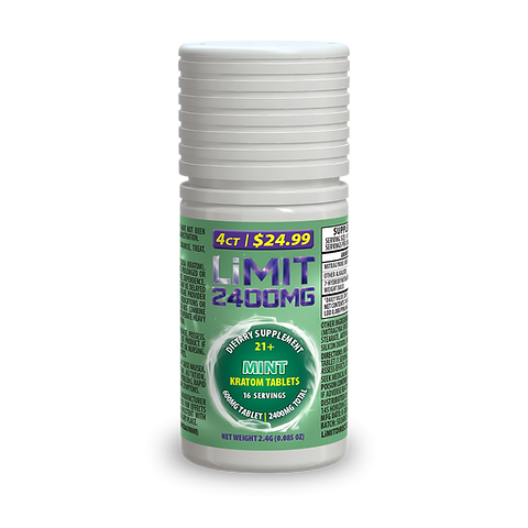 https://dnfbqhh6e48qy.cloudfront.net/public/austin-wholesale-supply/products/017912240478562026-10-05-18-14-08mqxWr.png