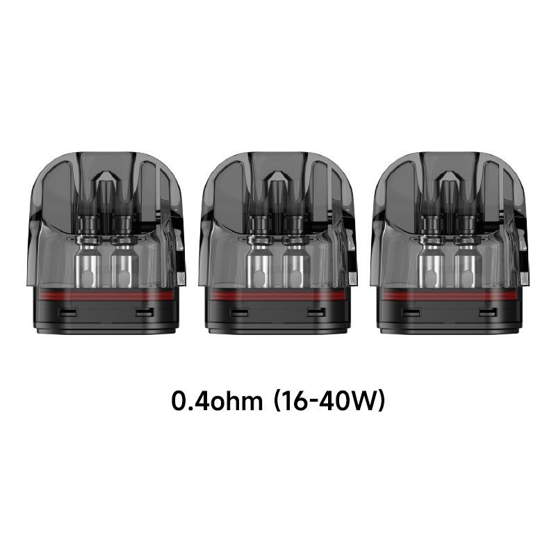 https://dnfbqhh6e48qy.cloudfront.net/public/austin-wholesale-supply/products/04ohm-smok-nord-6-pod17824189453702026-06-25-20-22-25WjGUQ.jpg
