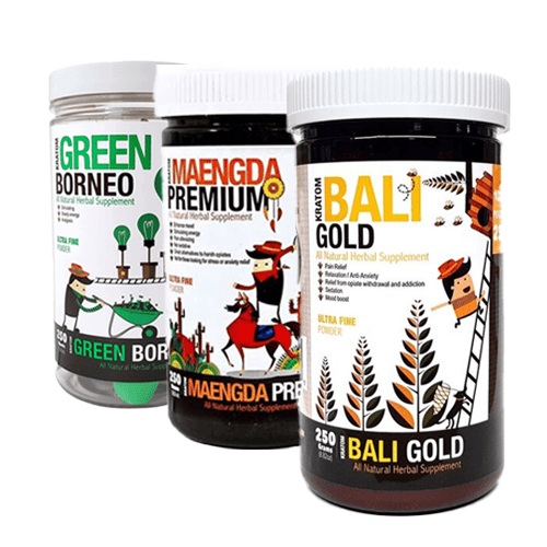 https://dnfbqhh6e48qy.cloudfront.net/public/austin-wholesale-supply/products/08347767-3e0b-43fe-a553-cdc3768c7bcc-117907896293152026-09-30-17-33-474Kfuo.png