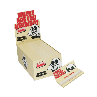 https://dnfbqhh6e48qy.cloudfront.net/public/austin-wholesale-supply/products/1-1-4-white-box-1797817882836488912026-09-01-17-27-27GBnRj.jpg