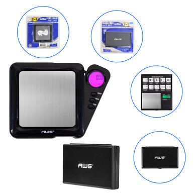 https://dnfbqhh6e48qy.cloudfront.net/public/austin-wholesale-supply/products/1-60246-1690822979-386-513-jpg-c-1-gl-1-4js7yi-ga-MjY4NDQ0OTk0LjE2ODY1Nzc5NDI-ga-WS2VZYPC6G-MTY5MDgyMjE3Ny4xMTEuMS4xNjkwODIyOTMwLjU5LjAuMA-79160-8044817852683329582026-07-28-19-52-13UFzll.jpg