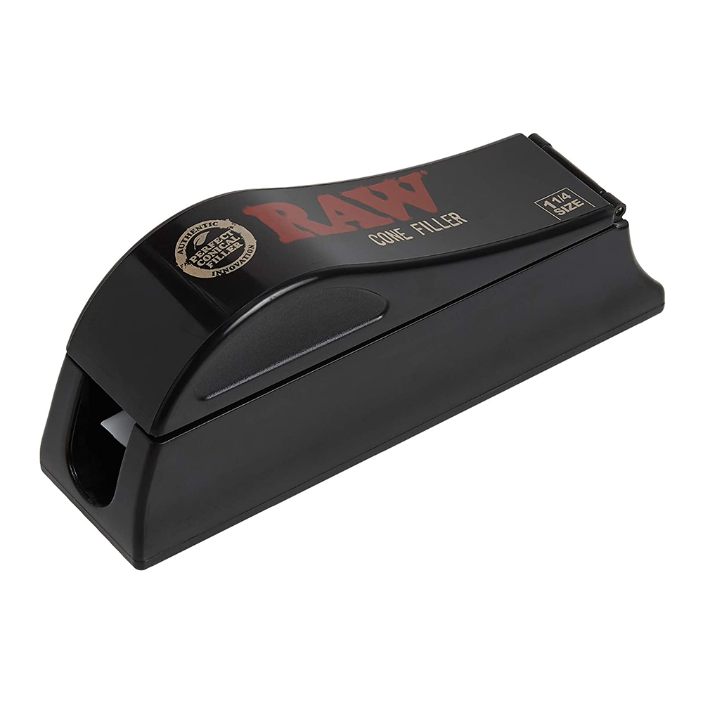 https://dnfbqhh6e48qy.cloudfront.net/public/austin-wholesale-supply/products/10000217804257868232026-06-02-18-43-026j3O8.jpg