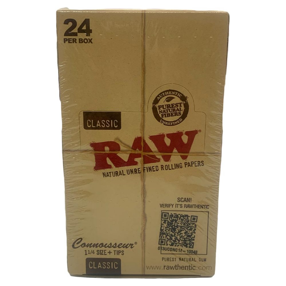https://dnfbqhh6e48qy.cloudfront.net/public/austin-wholesale-supply/products/100003-jpg17804258777532026-06-02-18-44-33ru4RW.jpg