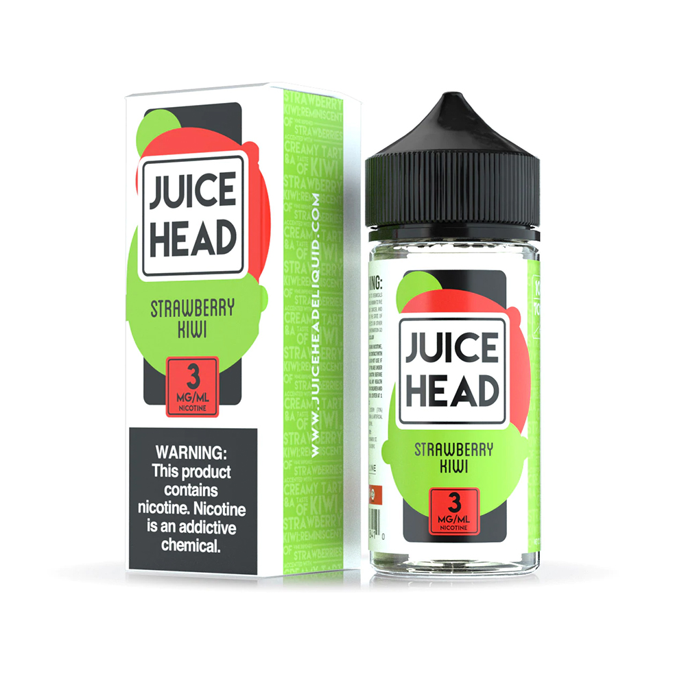 https://dnfbqhh6e48qy.cloudfront.net/public/austin-wholesale-supply/products/100564-STRAWBERRYKIWI17797206822462026-05-25-14-51-191EURA.jpg